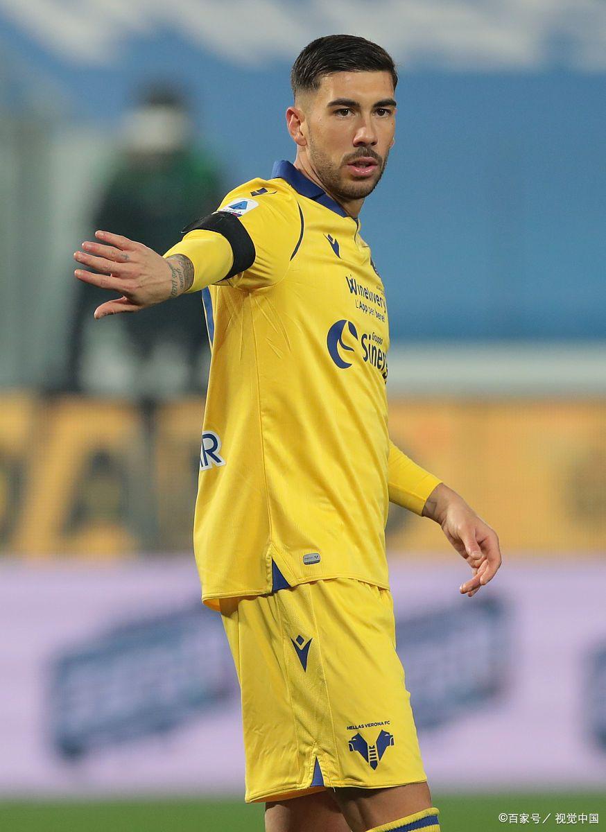 博洛尼亚被客场之敌击败,陷入低谷的简单介绍 博洛尼亚被客场之敌击败,陷入低谷的简单介绍