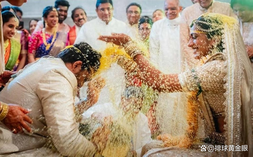 韩国羽毛球队力克印度羽毛球队,辛杜惊艳世界的简单介绍 韩国羽毛球队力克印度羽毛球队,辛杜惊艳世界的简单介绍