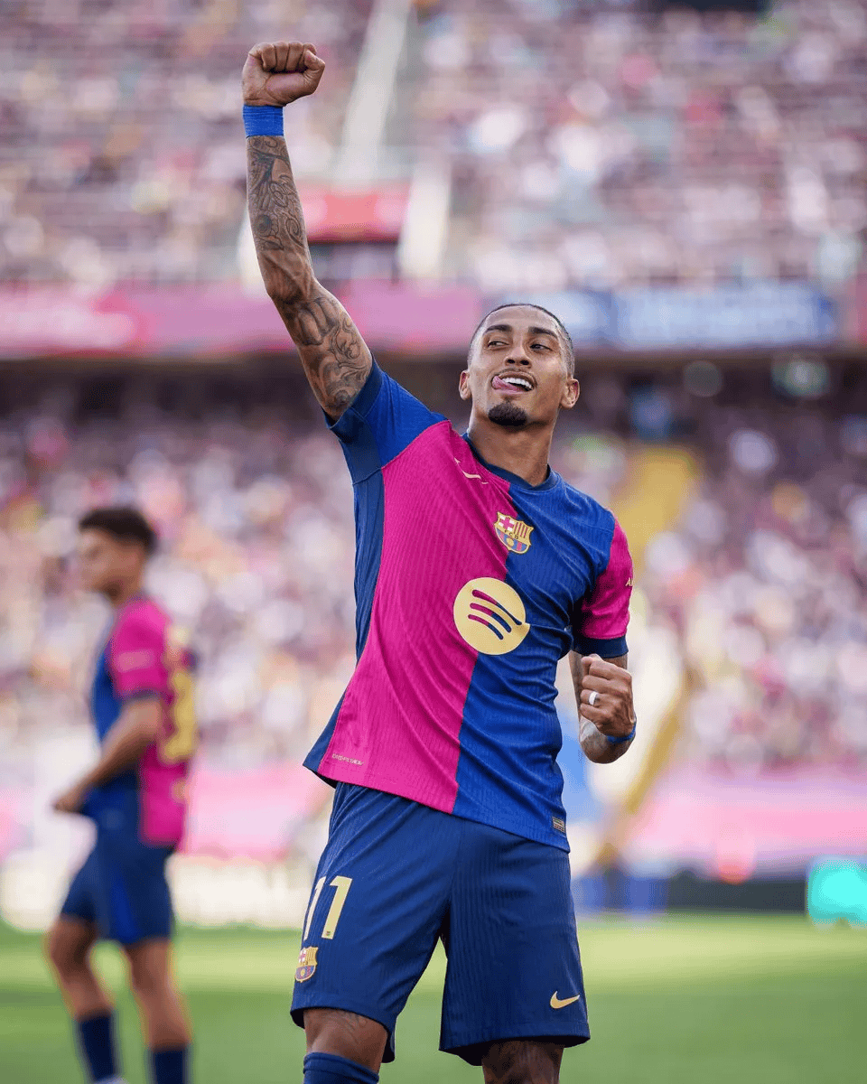 开云APP-巴拉多利德主场惨败，再次陷入不胜境地的简单介绍