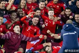 包含瑞士队险胜,欧洲杯半决赛名额尘埃落定的词条 包含瑞士队险胜,欧洲杯半决赛名额尘埃落定的词条