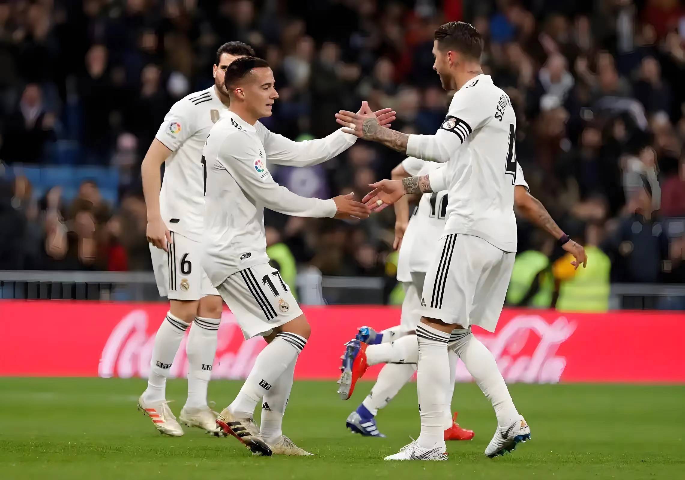 开云体育中国-赫罗纳中场精准传球帮助球队取得胜利的简单介绍