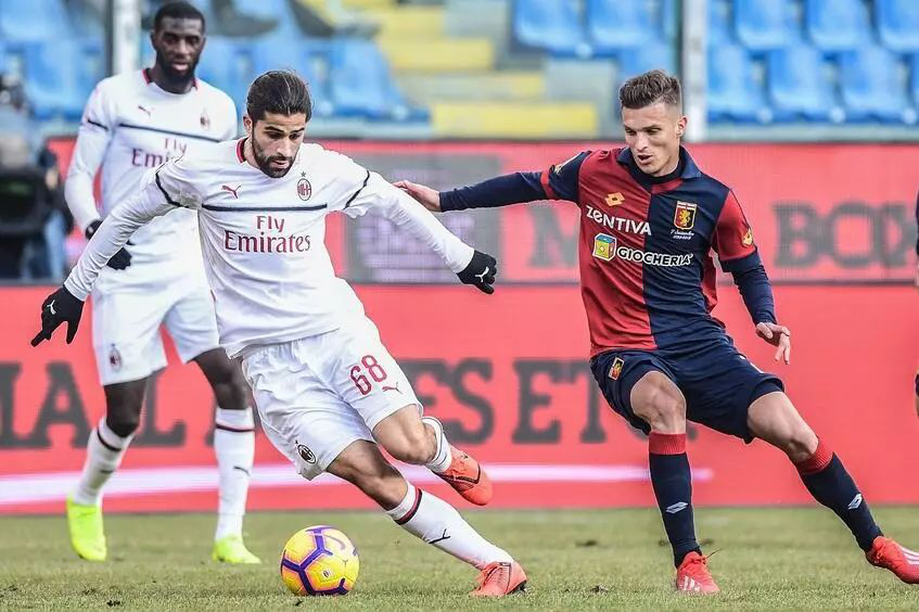 关于强强对决，硬仗频现让人心跳加速的信息