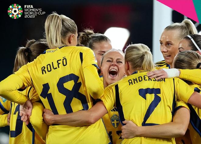 意大利女足夺得胜利，晋级夺冠赛的简单介绍