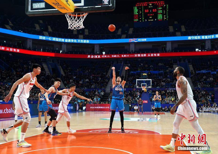 开云官网-包含四川队取得胜利，战胜湖南男篮的词条