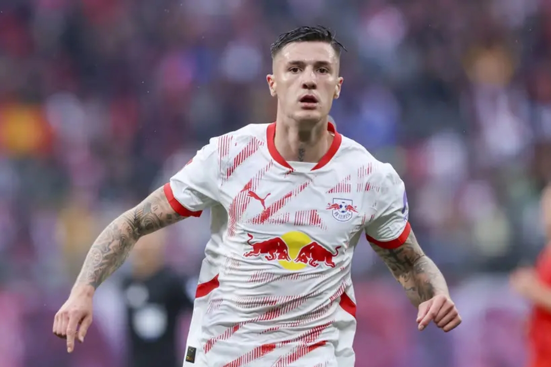 拜仁再胜一场，晋级如履薄冰的简单介绍