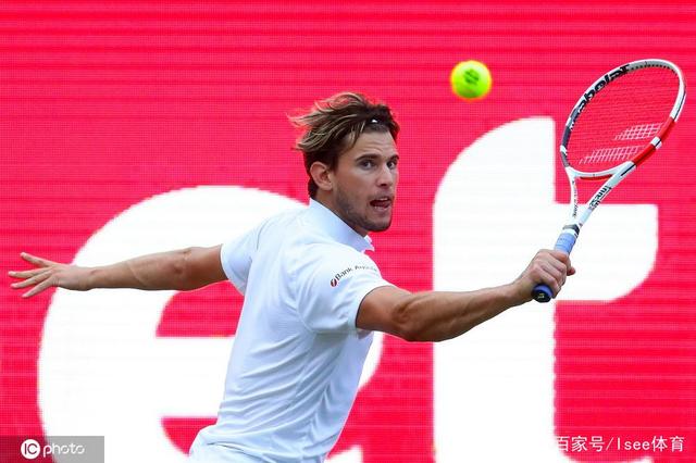 关于温网绝杀法网,蒂姆统治全场的信息 关于温网绝杀法网,蒂姆统治全场的信息