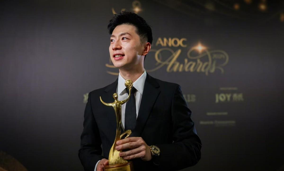 关于葡萄牙队横扫中国队，马龙点燃赛场的信息