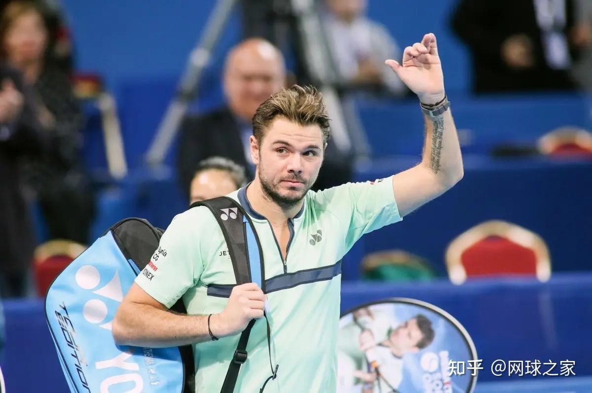 美国网球队轻取日本网球队，瓦林卡一己之力扛起全队的简单介绍