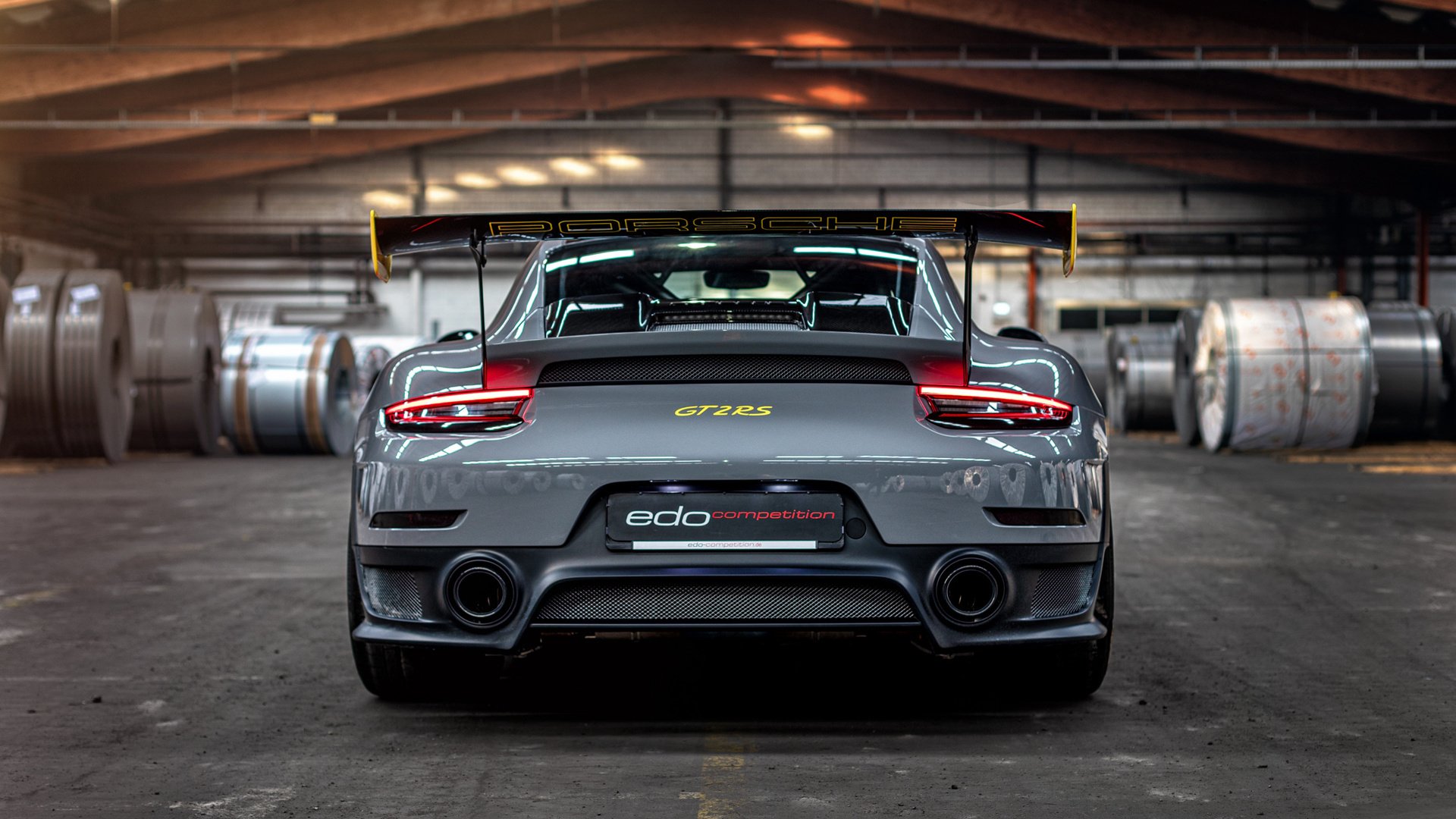 克莱·汤普森，当佛光普照，掘金提前终结雷霆悬念