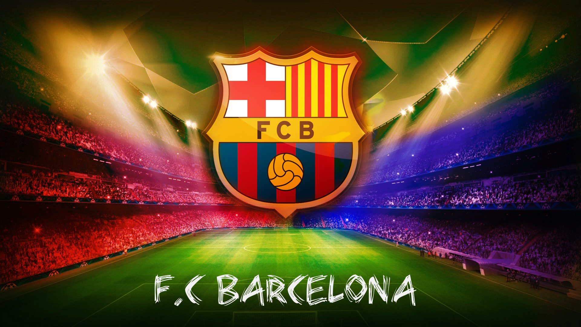 霍勒迪用实力证明自己，国王正面击溃北京队