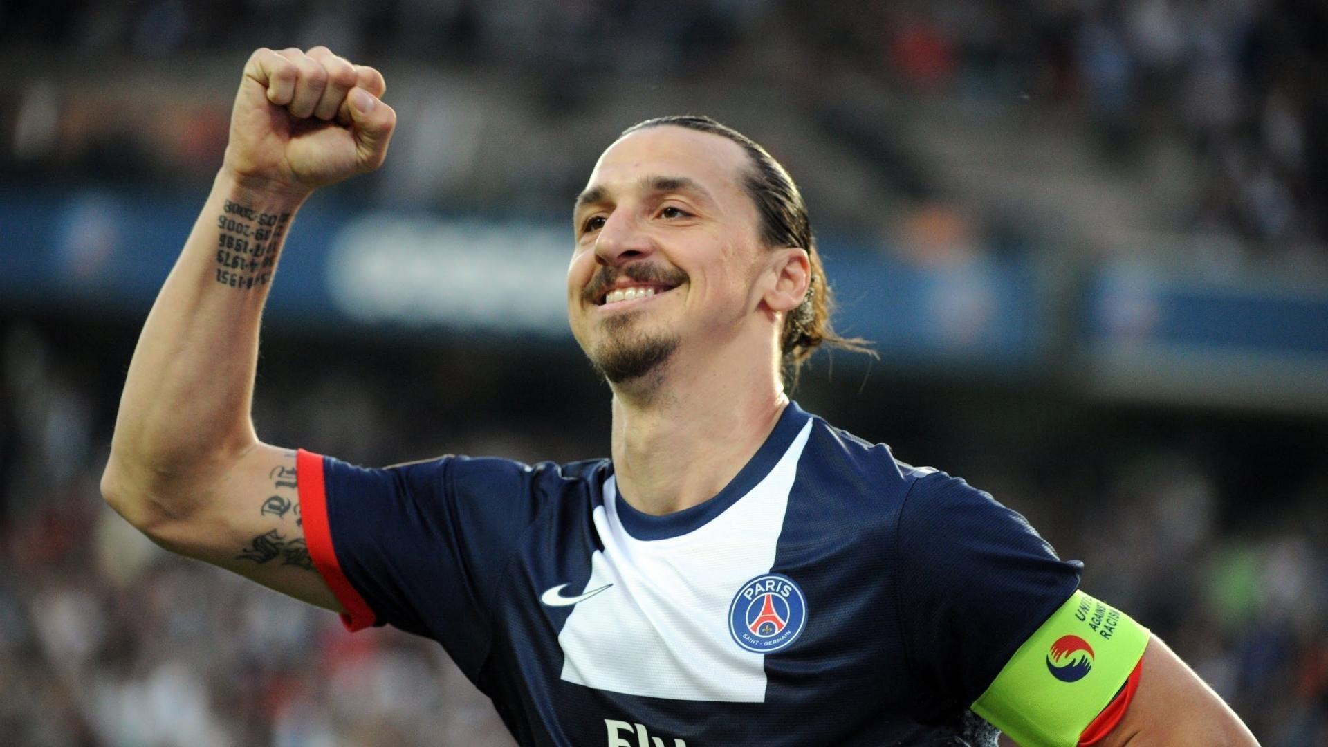 从广厦到NBA，绝杀基因与接管时刻—当米切尔在总决赛舞台续写传奇