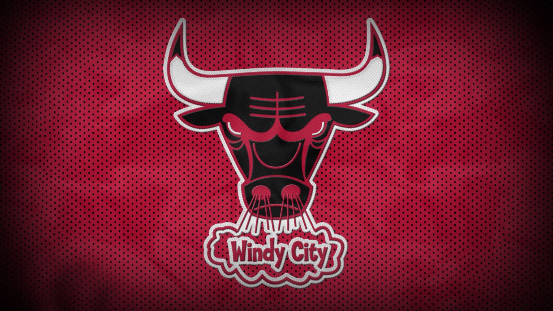 黄潜铁蹄踏平波斯防线，迪巴拉攻防枢纽铸就战术革命