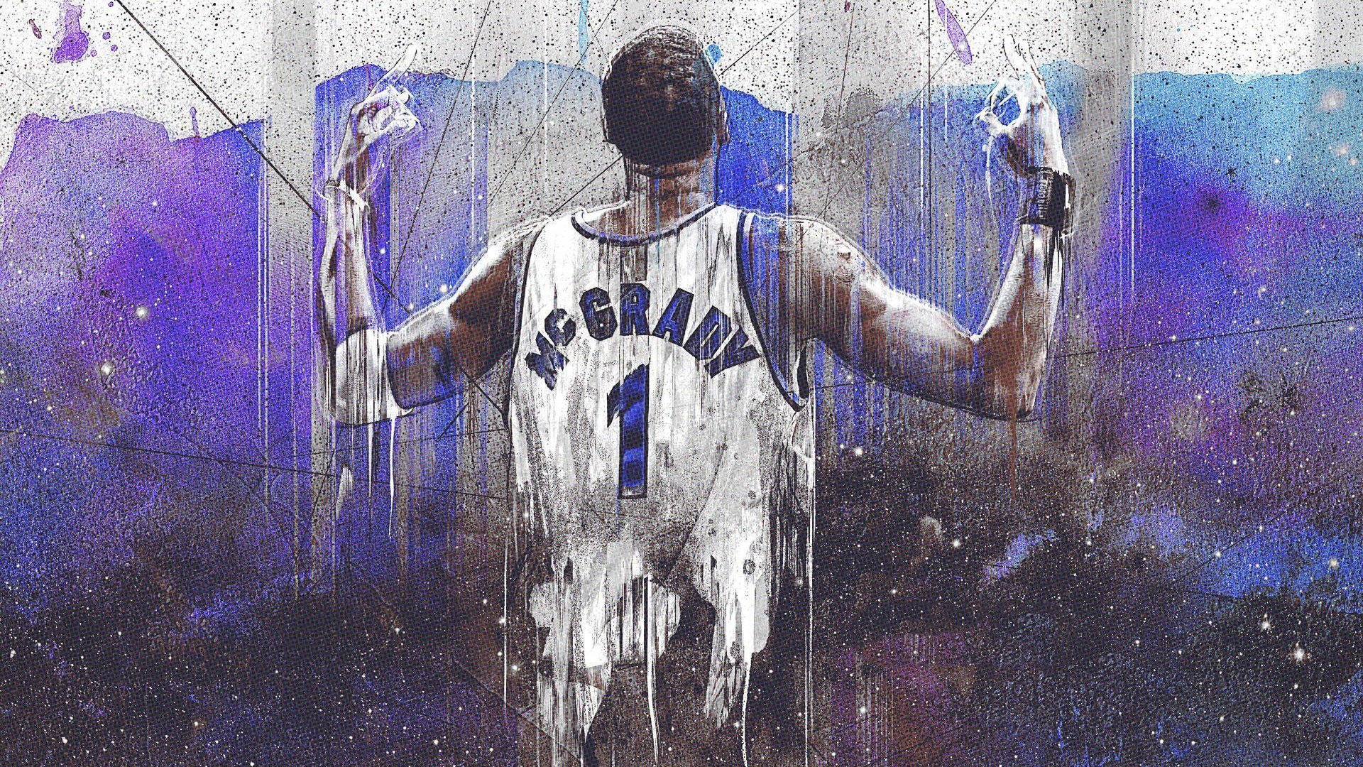 奥运周期关键战之夜,拉文舞台越大越强