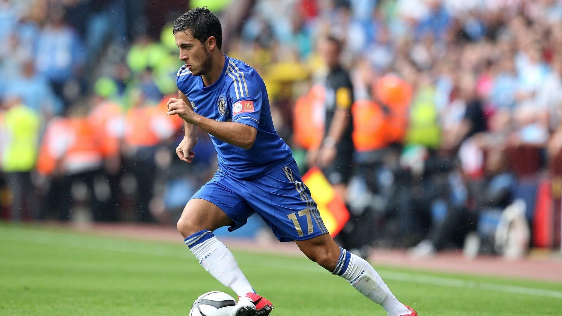 马克西化身关键先生,凯尔特人火力全开压制新疆队