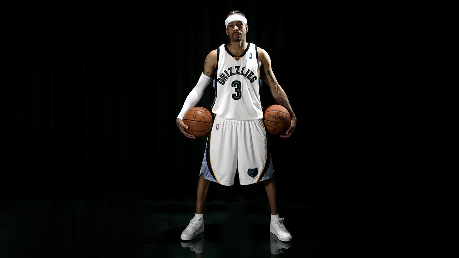 赛道上的翻盘,加维在F1哥伦比亚站接管比赛,重现足球场上的逆转奇迹