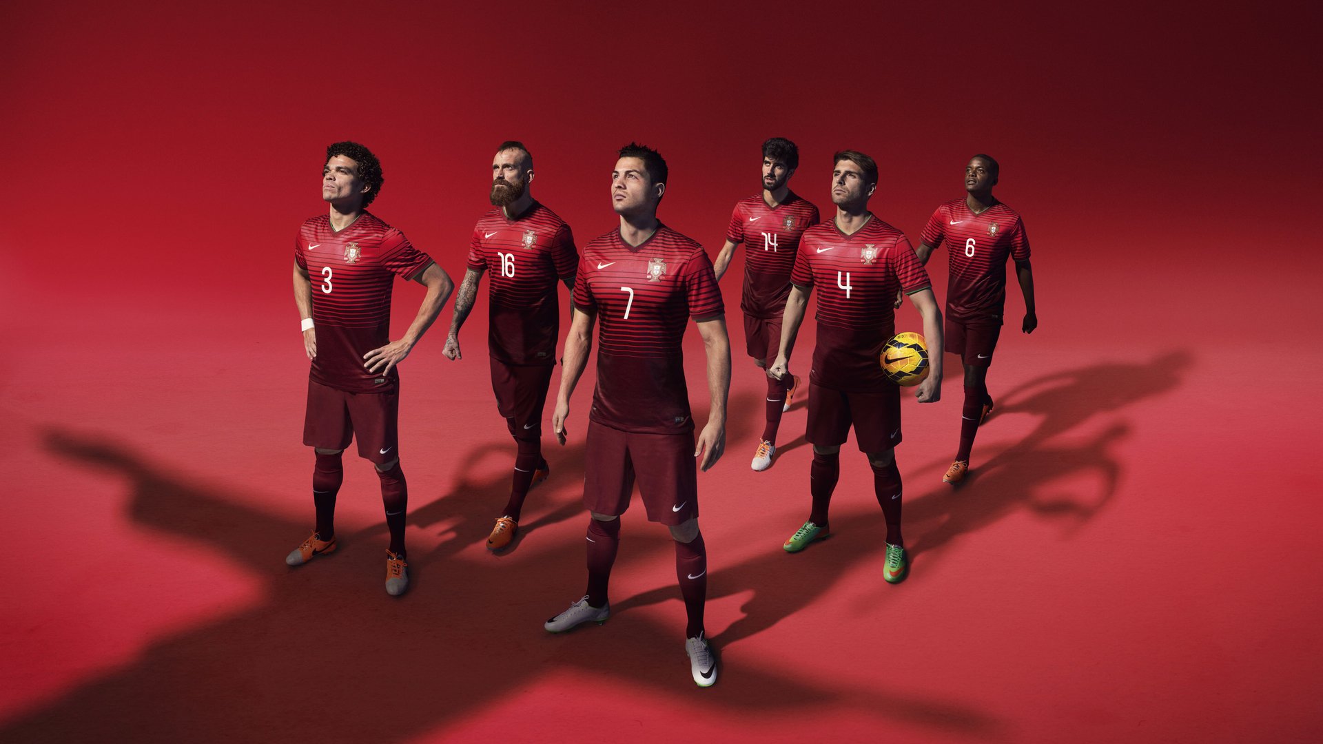 欧冠淘汰赛之夜，罗德里戈统治全场