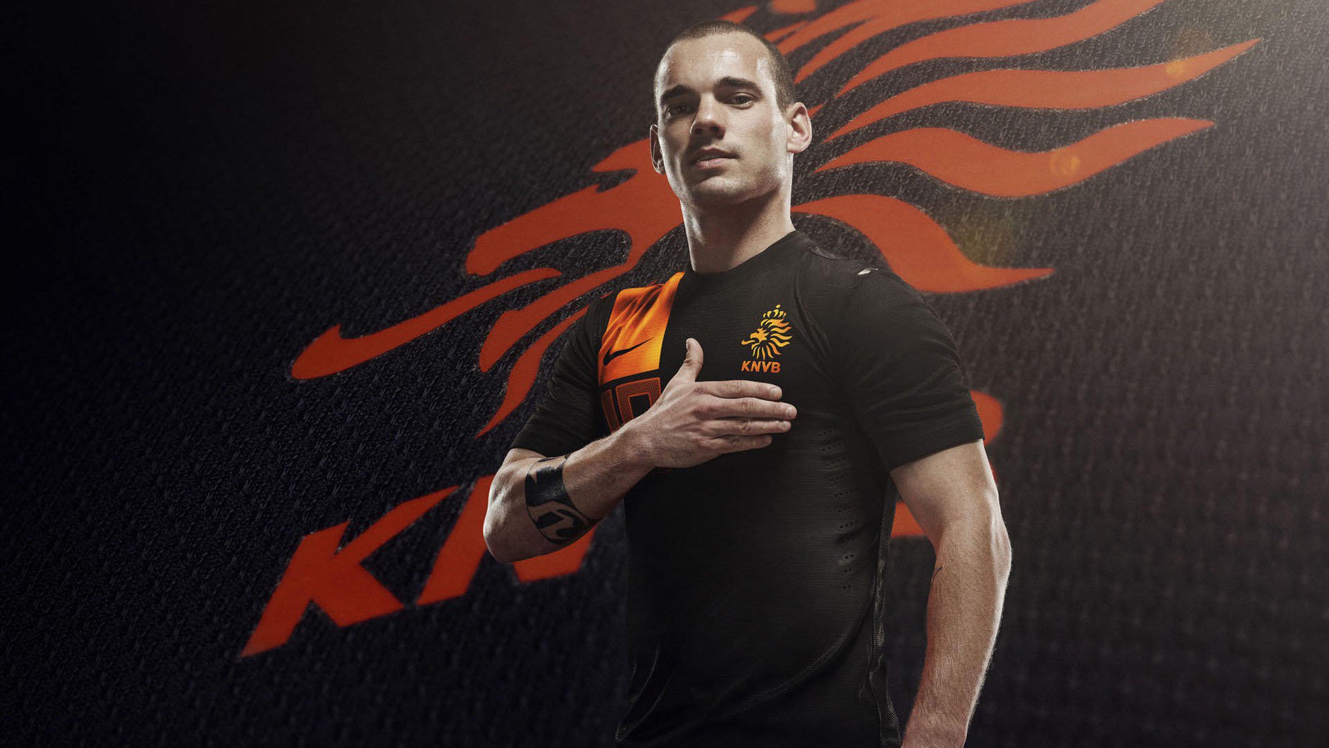 天使之翼撕裂防线，迪马利亚让里昂陷入无解困局