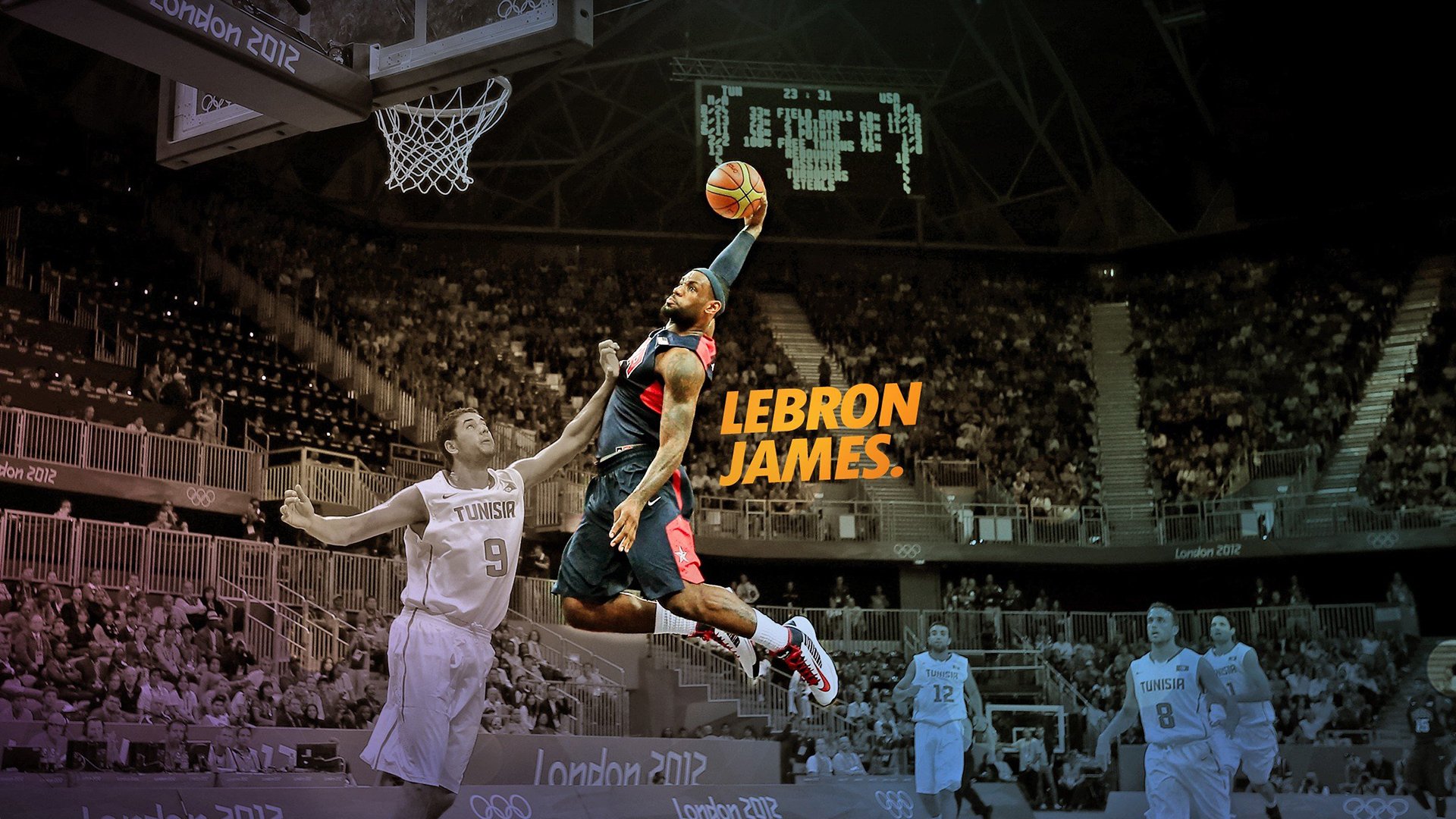 灰熊终结独行侠,欧文压力下完成爆发