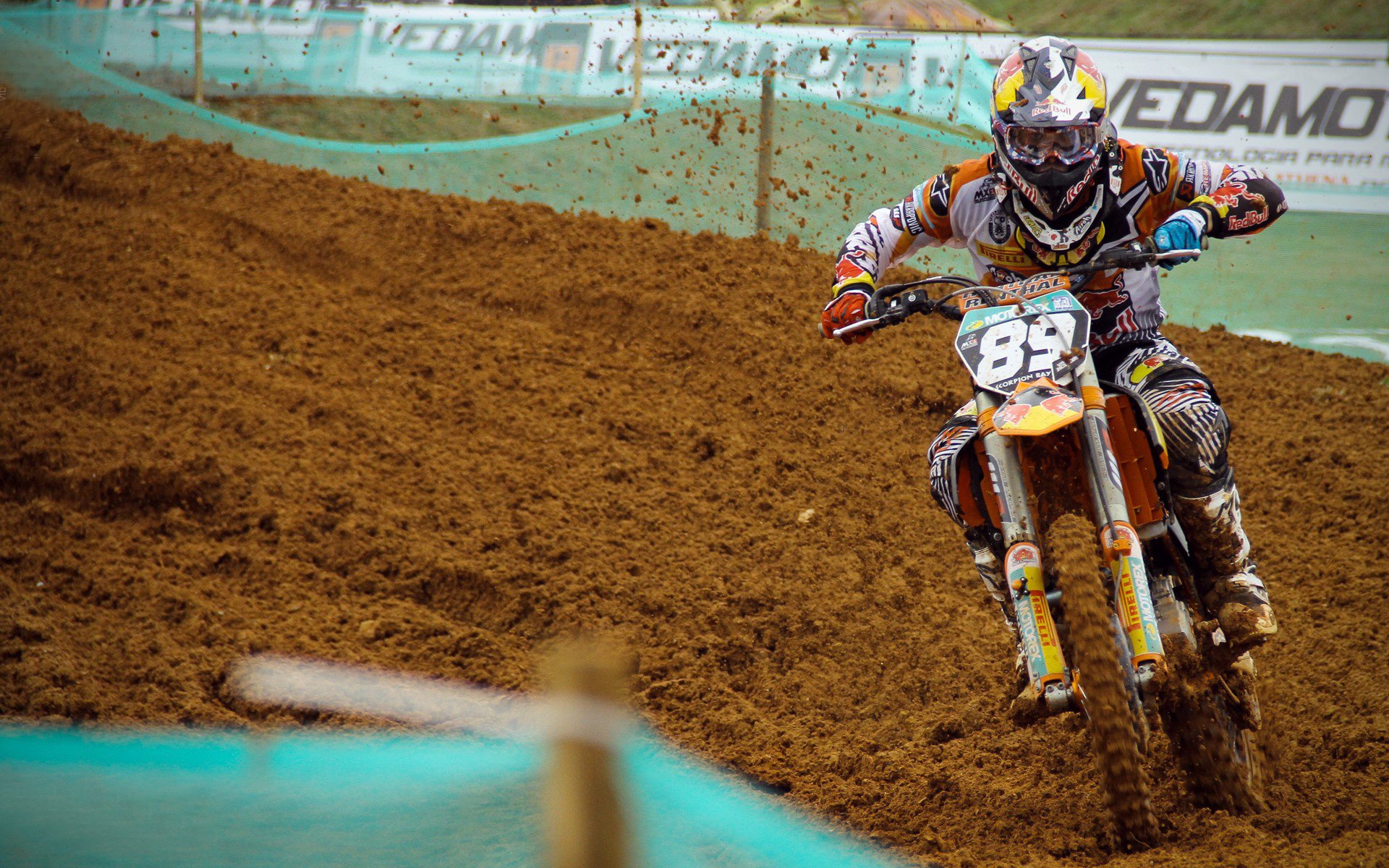 当闪电遇上飓风,格纳布里的生涯之夜与亚特兰大的体系碾压