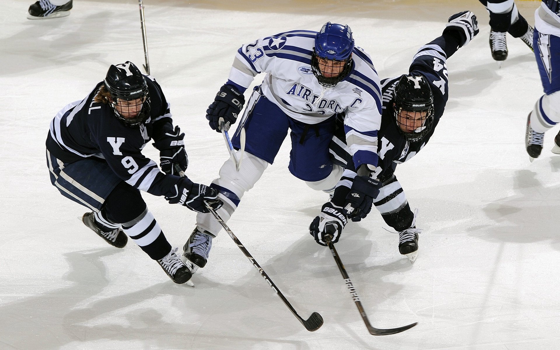 奇才提前终结悬念，上海队憾负；字母哥带动全队节奏，雄鹿轻取对手
