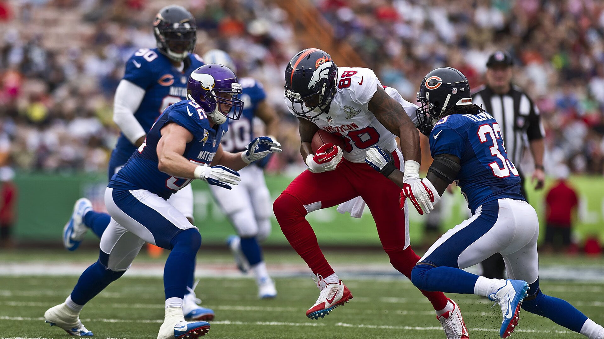 萨内,攻防转换的艺术大师,葡萄牙与那不勒斯战术博弈的隐形核心