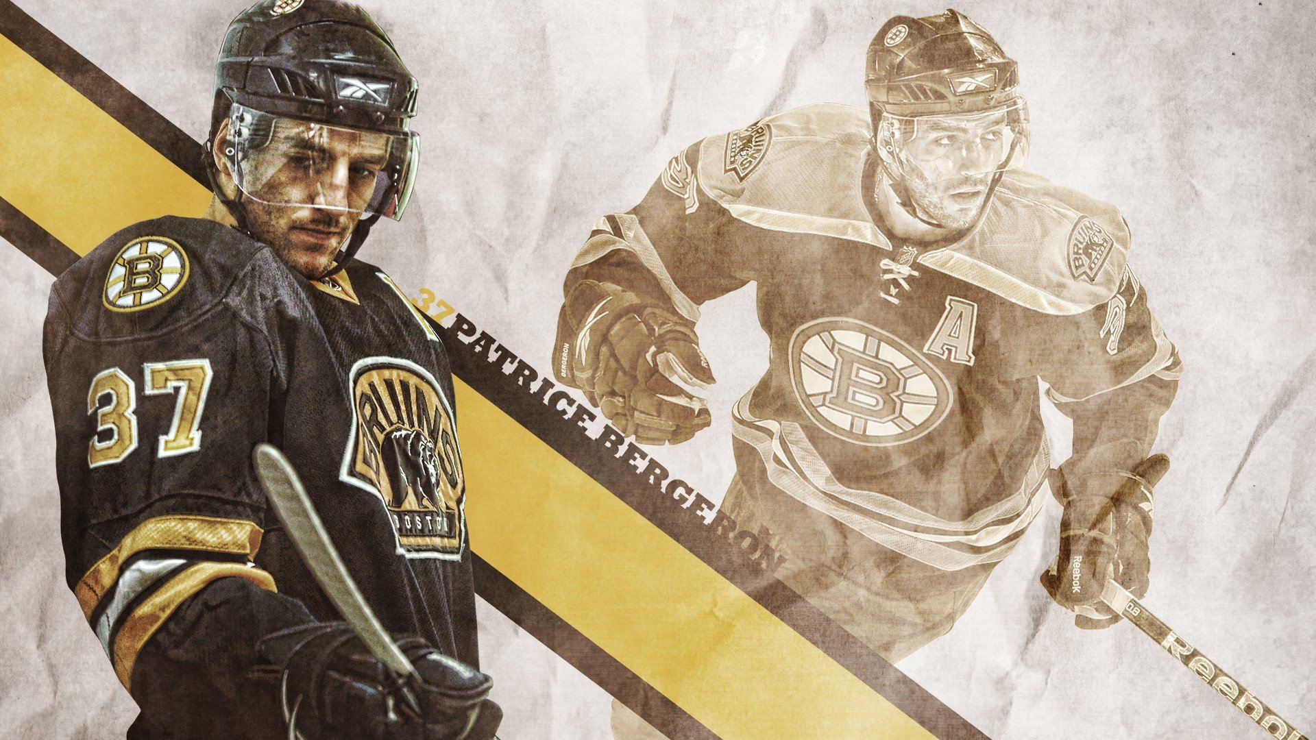 西决生死战之夜,戈贝尔如何一柱擎天,主宰比赛走向