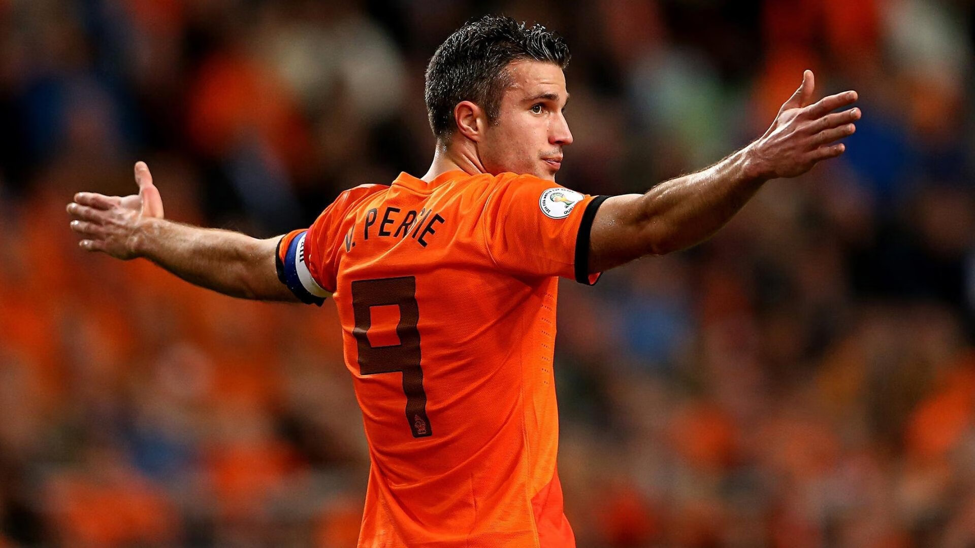 西决生死战之夜,戈贝尔如何一柱擎天,主宰比赛走向