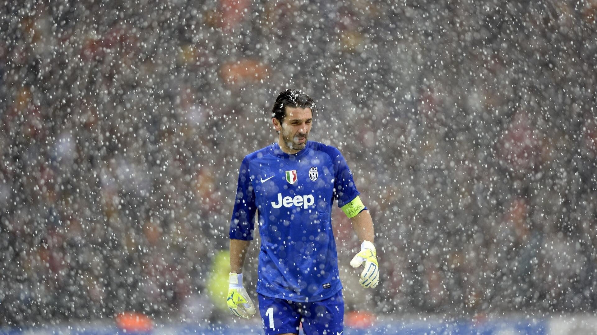 利拉德大场面先生,湖人正面击溃广东队,跨界竞技的想象与启示