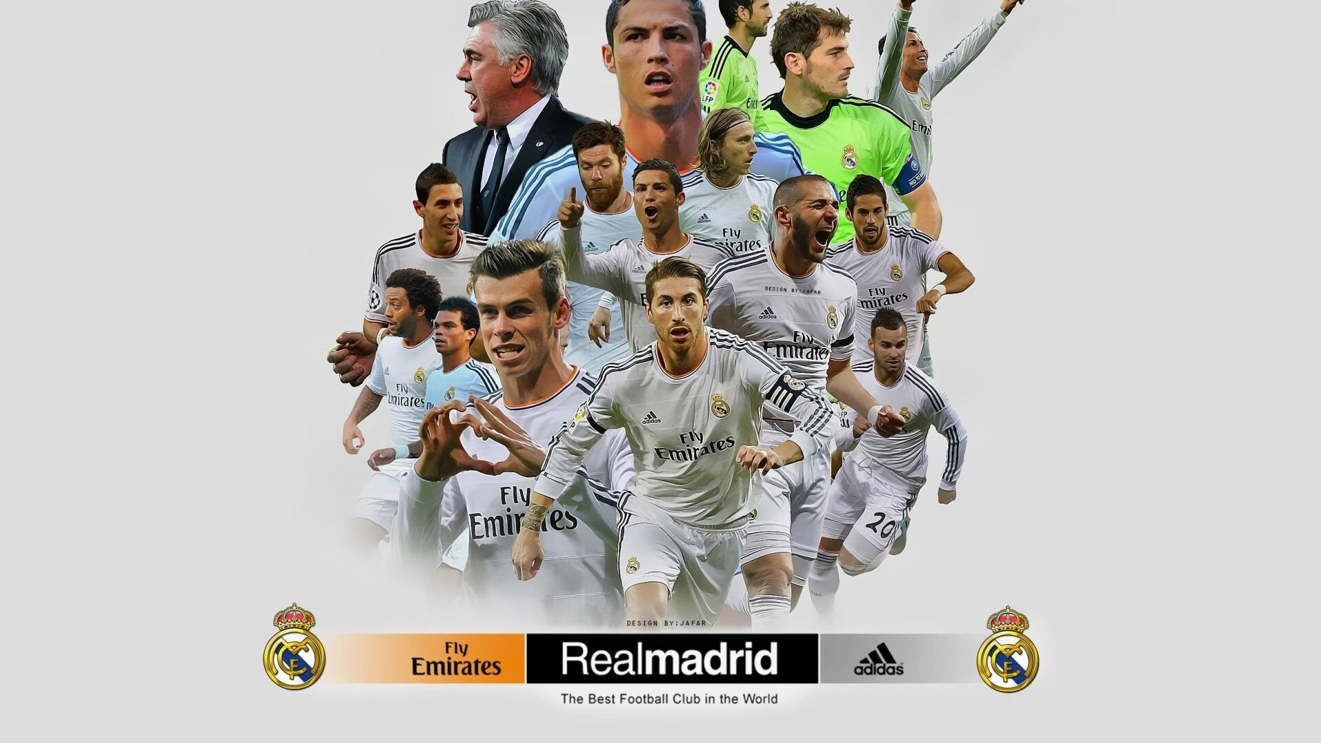 赛道与绿茵的奇妙交叠，当F1新赛季揭幕战遇上摩纳哥逆转巴黎