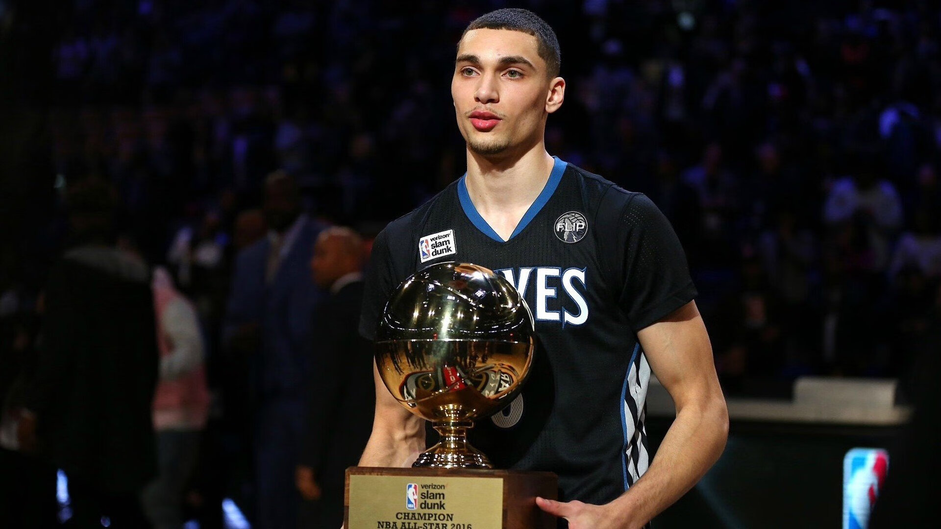 莫兰特式统治力降临CBA，浙江队横扫深圳展现冠军级表现