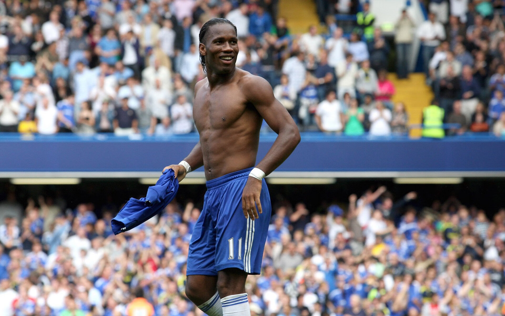 波斯铁骑绝境突围,东瀛天才闪耀赛场—当伊朗决胜局带走哥斯达黎加,久保建英点燃的不只是赛场