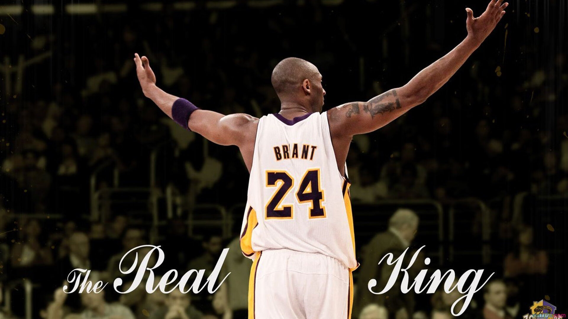 双城记，活塞铁血晋级映照广东王朝背影，文班亚马在季后赛升起新王旗帜