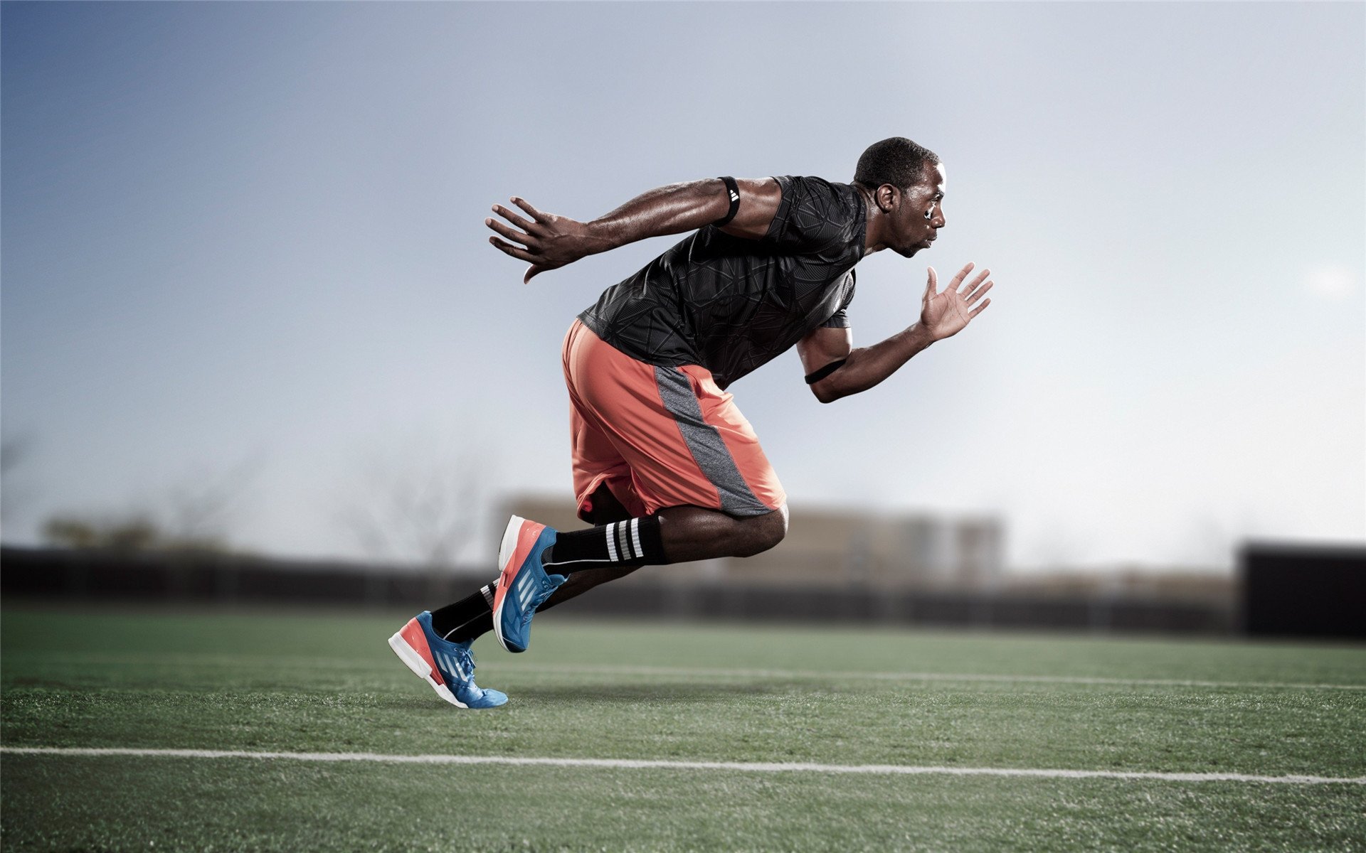 从基辅到马赛,奥亚尔萨瓦尔如何扛起一支球队的尊严