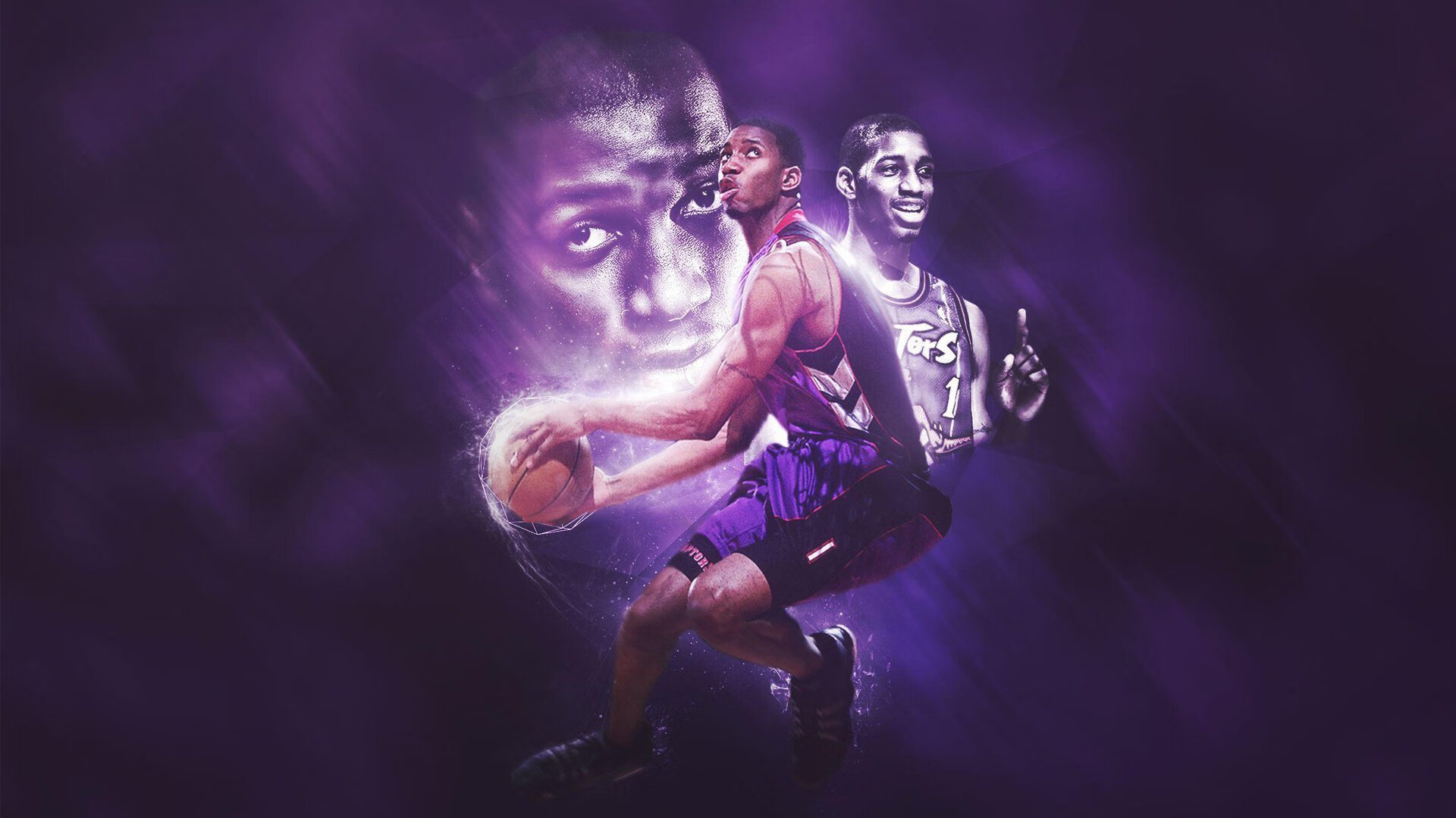 石宇奇惊艳四座，泰国队碾压马来西亚队—亚洲羽坛新势力崛起