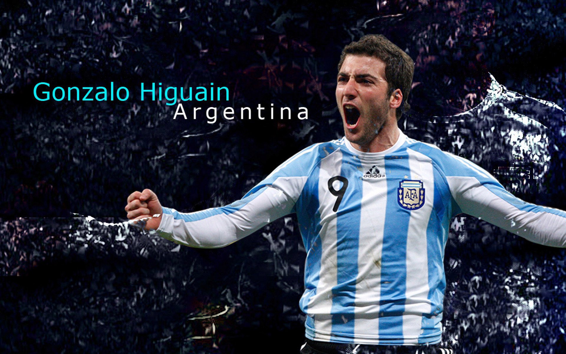 温网绝杀拉沃尔杯，穆雷扛起全队，书写网坛传奇