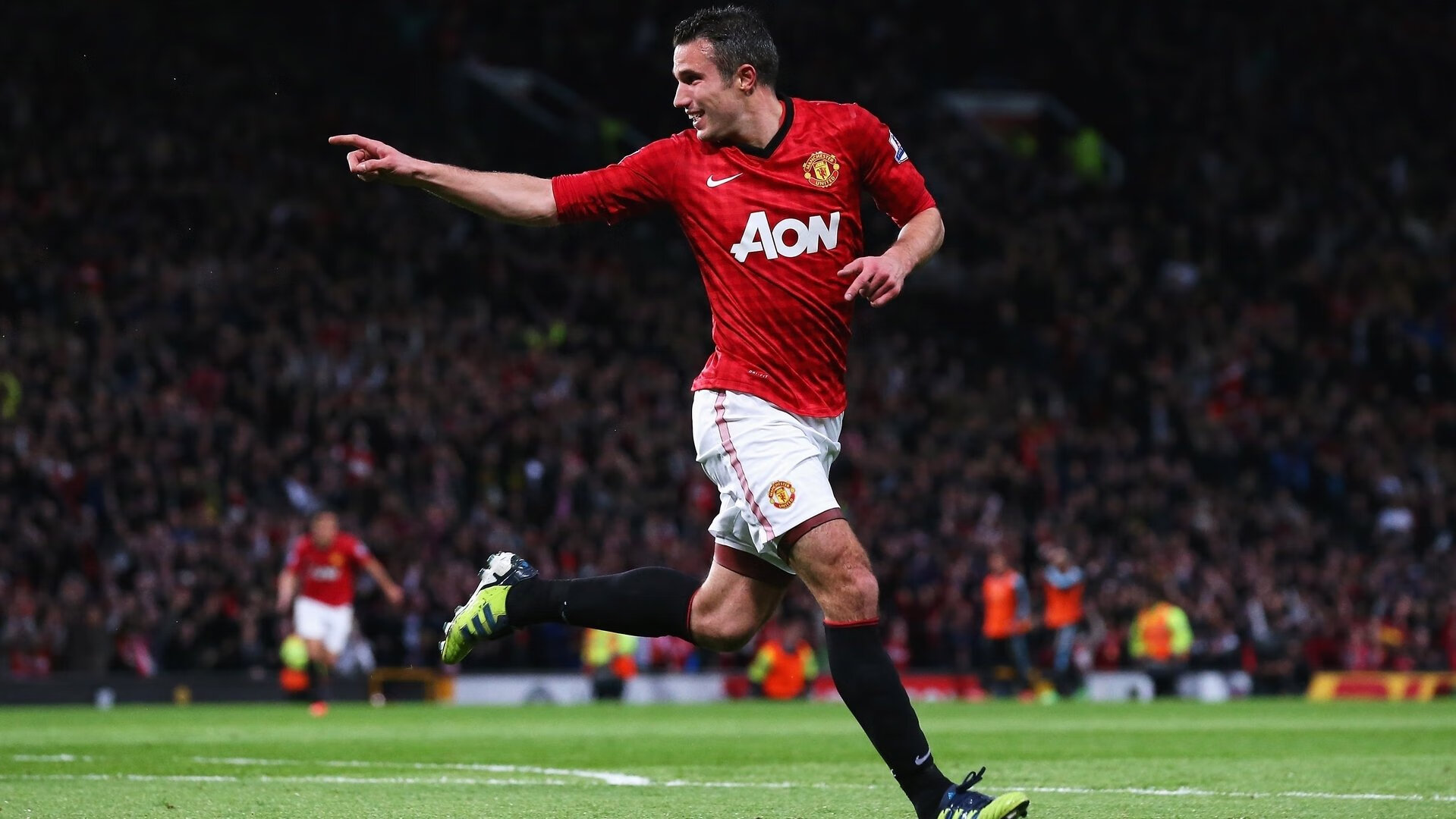 开云体育APP下载-逆转之夜，德罗赞的火焰点燃芝加哥